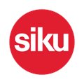 Siku