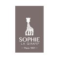 Sophie La Girafe