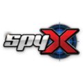 Spy X