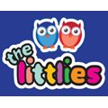 The Littlies