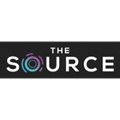 The Source