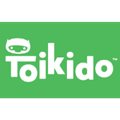 Toikido