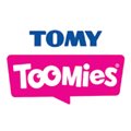 Tomy Toomies