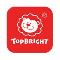 Top Bright