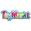 ToyMarkt