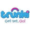 Trunki