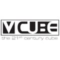 V-Cube