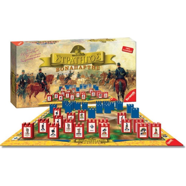 Ασημένια Βέρα Γάμου Breuning με ή χωρίς Πέτρες WRS238 xoris_petra