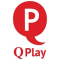 QPlay