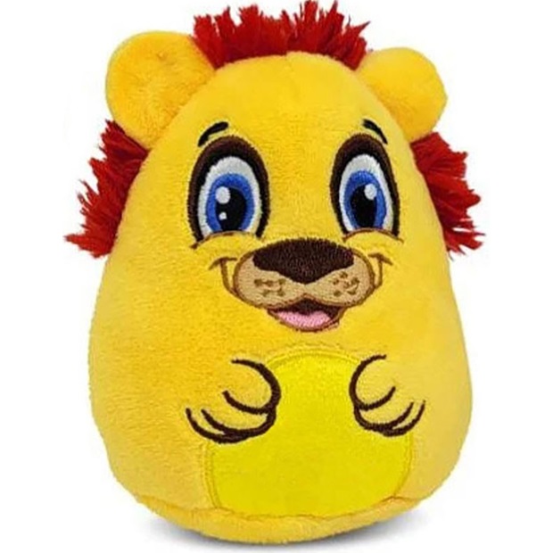 NIKE W NSW PHNX FLC PO HOODIE OOS DQ5858-063 Γκρί