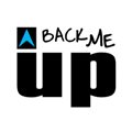 Back Me Up