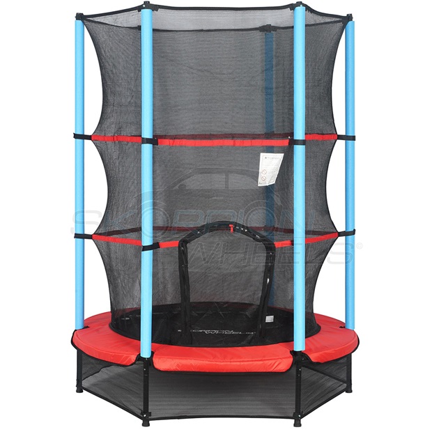 Βρεφική Κάπα Rythmos Astronaut Dino Ροζ