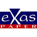 Exas Paper