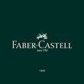 Faber Castell