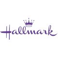 Hallmark