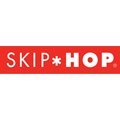 Skip Hop