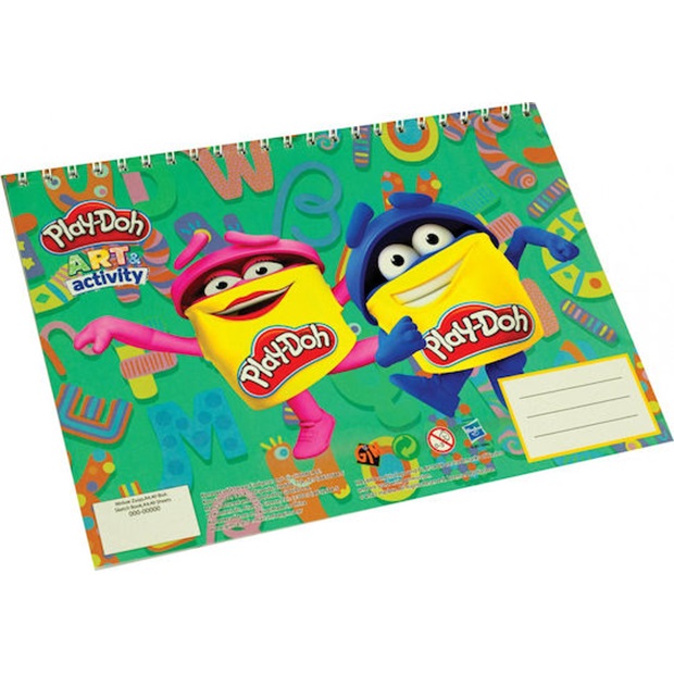 SUPERDRY D1 OVIN VL EMBELLISH TEE W1011143A-71D Εκρού