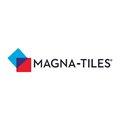 Magna Tiles