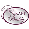 Craft Buddy