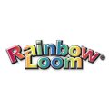 Rainbow Loom