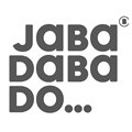 Jabadabado