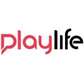 Playlife