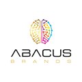 Abacus Brands