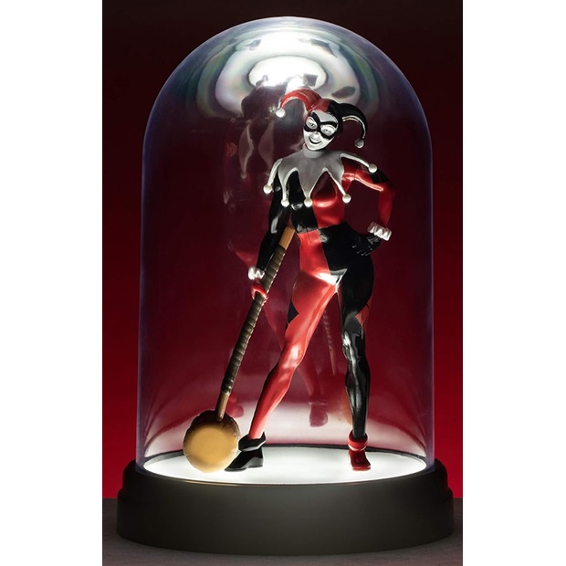 Γυναικείο Σορτς Adidas – Match