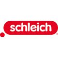 Schleich