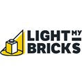 Light My Bricks