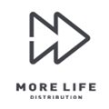 More Life