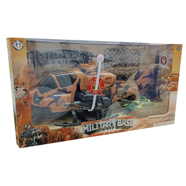 Nike Sportswear Club Fleece Παιδική Μπλούζα με Κουκούλα (9000152019_1480)