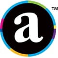 Ambassador
