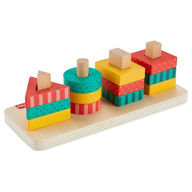 Nike Sportswear Club Fleece Big Kids Loose Pants