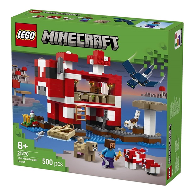 Τηλεκατευθυνόμενο Αυτοκίνητο Exost X-Crawler (7530-20634)