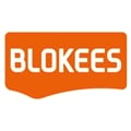 Blokees