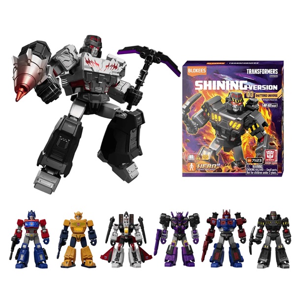 Ριχτάρι Τριθέσιου Καναπέ (180×280) Rythmos Kober Beige