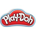 Playdoh