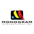Monogram International