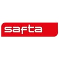 Safta