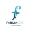 Farma Kos