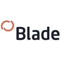 Blade