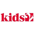 KIDS2