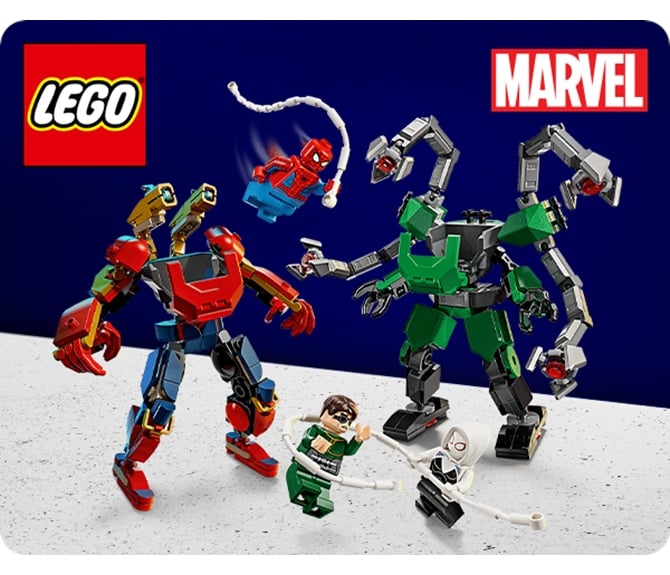 LEGO
