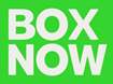 Box Now