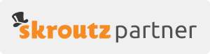 Skroutz Partner