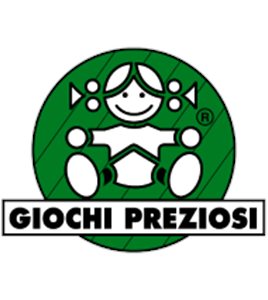Giochi Preziosi