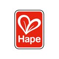 Hape