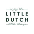 Little Dutch