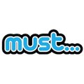 Must